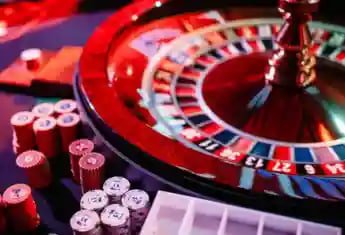 tg7772 sports betting and casino platform overview for Philippines