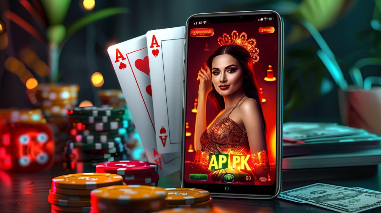Filipino sports fan checking tg7772 betting odds on smartphone