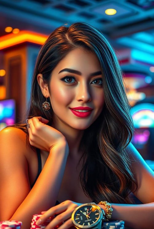 tg7772 platform payment and sports options for Filipino users