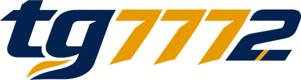 tg7772 official logo